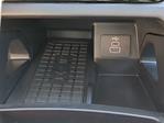 2025 Ford Ranger SuperCrew Cab 4x2 Pickup for sale #25T787 - photo 23