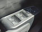 2025 Ford Ranger SuperCrew Cab 4x2 Pickup for sale #25T787 - photo 25
