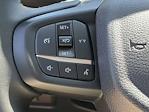 2025 Ford Ranger SuperCrew Cab 4x2 Pickup for sale #25T787 - photo 26