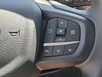 2025 Ford Ranger SuperCrew Cab 4x2 Pickup for sale #25T787 - photo 27