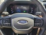 2025 Ford Ranger SuperCrew Cab 4x2 Pickup for sale #25T787 - photo 28