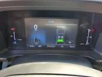 2025 Ford Ranger SuperCrew Cab 4x2 Pickup for sale #25T787 - photo 29