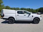 2025 Ford Ranger SuperCrew Cab 4x2 Pickup for sale #25T787 - photo 6