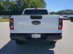 2025 Ford Ranger SuperCrew Cab 4x2 Pickup for sale #25T787 - photo 9