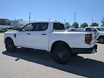 2025 Ford Ranger SuperCrew Cab 4x2 Pickup for sale #25T787 - photo 11