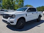 2025 Ford Ranger SuperCrew Cab 4x2 Pickup for sale #25T787 - photo 13