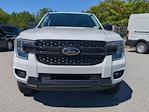 2025 Ford Ranger SuperCrew Cab 4x2 Pickup for sale #25T787 - photo 15
