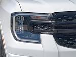 2025 Ford Ranger SuperCrew Cab 4x2 Pickup for sale #25T787 - photo 3
