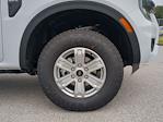 2025 Ford Ranger SuperCrew Cab 4x4 Pickup for sale #25T788 - photo 5