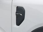 2025 Ford Ranger SuperCrew Cab 4x4 Pickup for sale #25T788 - photo 8