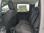 2025 Ford Ranger SuperCrew Cab 4x4 Pickup for sale #25T788 - photo 10