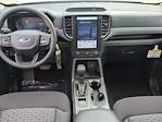 2025 Ford Ranger SuperCrew Cab 4x4 Pickup for sale #25T788 - photo 12