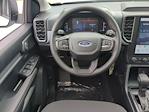 2025 Ford Ranger SuperCrew Cab 4x4 Pickup for sale #25T788 - photo 14