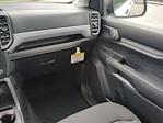 2025 Ford Ranger SuperCrew Cab 4x4 Pickup for sale #25T788 - photo 16