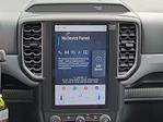 2025 Ford Ranger SuperCrew Cab 4x4 Pickup for sale #25T788 - photo 17