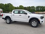 2025 Ford Ranger SuperCrew Cab 4x4 Pickup for sale #25T788 - photo 4