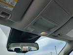 2025 Ford Ranger SuperCrew Cab 4x4 Pickup for sale #25T788 - photo 20
