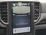 2025 Ford Ranger SuperCrew Cab 4x4 Pickup for sale #25T788 - photo 21