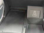 2025 Ford Ranger SuperCrew Cab 4x4 Pickup for sale #25T788 - photo 22