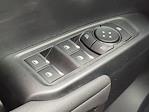 2025 Ford Ranger SuperCrew Cab 4x4 Pickup for sale #25T788 - photo 23