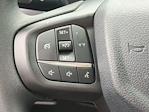 2025 Ford Ranger SuperCrew Cab 4x4 Pickup for sale #25T788 - photo 24