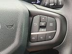 2025 Ford Ranger SuperCrew Cab 4x4 Pickup for sale #25T788 - photo 25