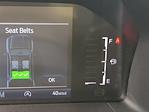 2025 Ford Ranger SuperCrew Cab 4x4 Pickup for sale #25T788 - photo 28