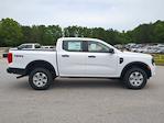 2025 Ford Ranger SuperCrew Cab 4x4 Pickup for sale #25T788 - photo 6