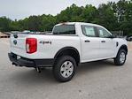 2025 Ford Ranger SuperCrew Cab 4x4 Pickup for sale #25T788 - photo 2