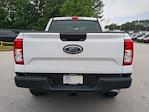 2025 Ford Ranger SuperCrew Cab 4x4 Pickup for sale #25T788 - photo 9