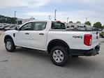 2025 Ford Ranger SuperCrew Cab 4x4 Pickup for sale #25T788 - photo 11