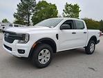 2025 Ford Ranger SuperCrew Cab 4x4 Pickup for sale #25T788 - photo 13