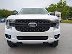 2025 Ford Ranger SuperCrew Cab 4x4 Pickup for sale #25T788 - photo 15