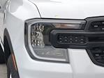 2025 Ford Ranger SuperCrew Cab 4x4 Pickup for sale #25T788 - photo 3