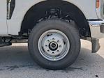 2025 Ford F-350 Crew Cab DRW 4x4 Cab Chassis for sale #25T811 - photo 10