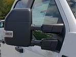 2025 Ford F-350 Crew Cab DRW 4x4 Cab Chassis for sale #25T811 - photo 11