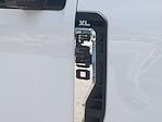 2025 Ford F-350 Crew Cab DRW 4x4 Cab Chassis for sale #25T811 - photo 12