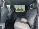 2025 Ford F-350 Crew Cab DRW 4x4 Cab Chassis for sale #25T811 - photo 13