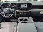 2025 Ford F-350 Crew Cab DRW 4x4 Cab Chassis for sale #25T811 - photo 14