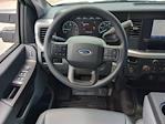 2025 Ford F-350 Crew Cab DRW 4x4 Cab Chassis for sale #25T811 - photo 15