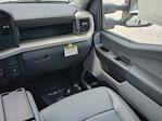 2025 Ford F-350 Crew Cab DRW 4x4 Cab Chassis for sale #25T811 - photo 16