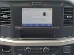2025 Ford F-350 Crew Cab DRW 4x4 Cab Chassis for sale #25T811 - photo 17