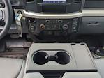 2025 Ford F-350 Crew Cab DRW 4x4 Cab Chassis for sale #25T811 - photo 18