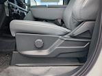 2025 Ford F-350 Crew Cab DRW 4x4 Cab Chassis for sale #25T811 - photo 19