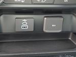2025 Ford F-350 Crew Cab DRW 4x4 Cab Chassis for sale #25T811 - photo 21