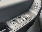 2025 Ford F-350 Crew Cab DRW 4x4 Cab Chassis for sale #25T811 - photo 22