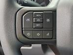 2025 Ford F-350 Crew Cab DRW 4x4 Cab Chassis for sale #25T811 - photo 23