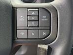 2025 Ford F-350 Crew Cab DRW 4x4 Cab Chassis for sale #25T811 - photo 24