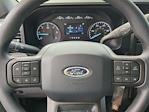 2025 Ford F-350 Crew Cab DRW 4x4 Cab Chassis for sale #25T811 - photo 25