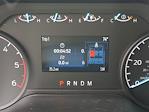 2025 Ford F-350 Crew Cab DRW 4x4 Cab Chassis for sale #25T811 - photo 27